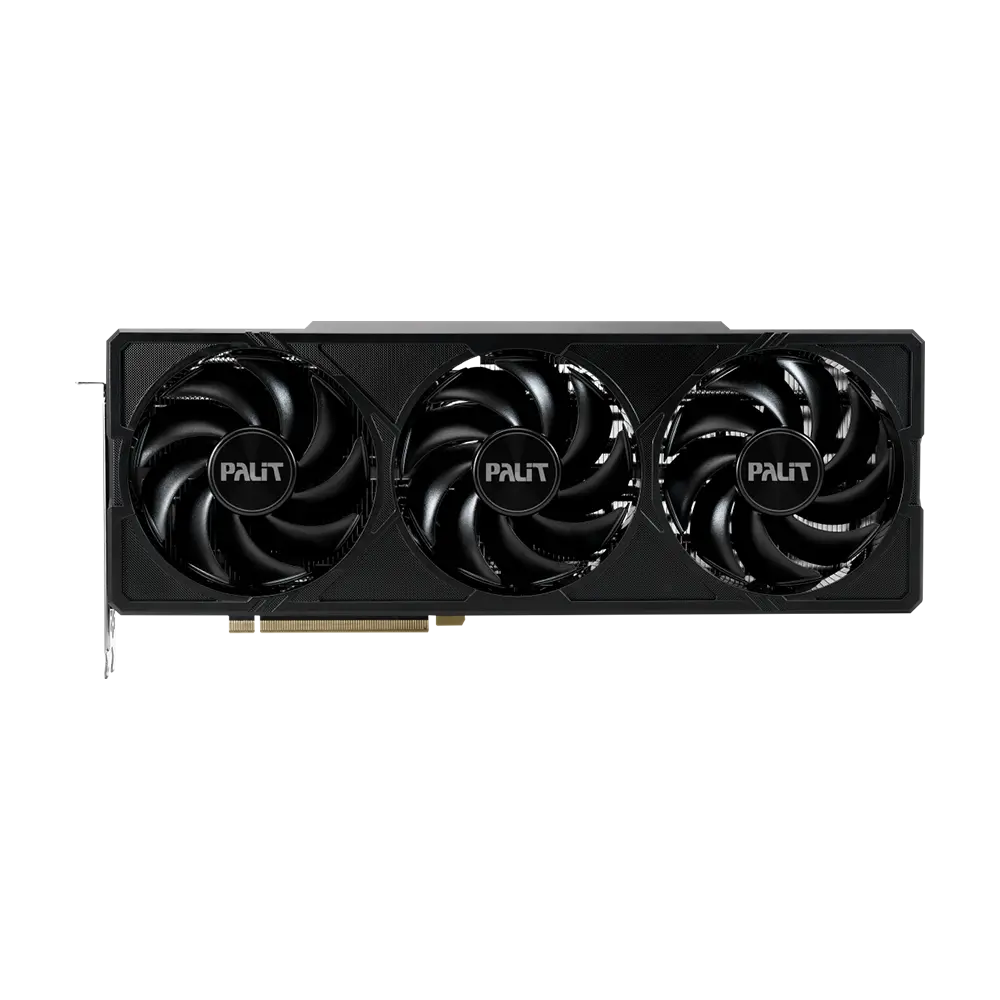 palit rtx 4070 jetstream 12gb-1
