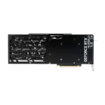 palit rtx 4070 jetstream 12gb-2