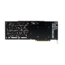 کارت گرافیگ پلیت Palit RTX 4070 JetStream 12GB