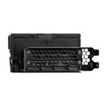 palit rtx 4070 jetstream 12gb-3