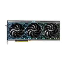 palit rtx 4090 gamerock oc 24gb-1