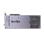 palit rtx 4090 gamerock oc 24gb-2