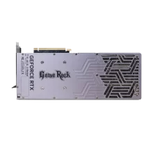 کارت گرافیگ پلیت Palit RTX 4090 GameRock OC 24GB
