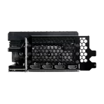 palit rtx 4090 gamerock oc 24gb-3