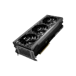 palit rtx 4090 gamerock oc 24gb-4