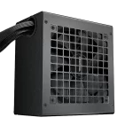 پاور Deep Cool PK650D