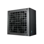 پاور Deep Cool PK650D