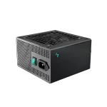 پاور Deep Cool PK650D