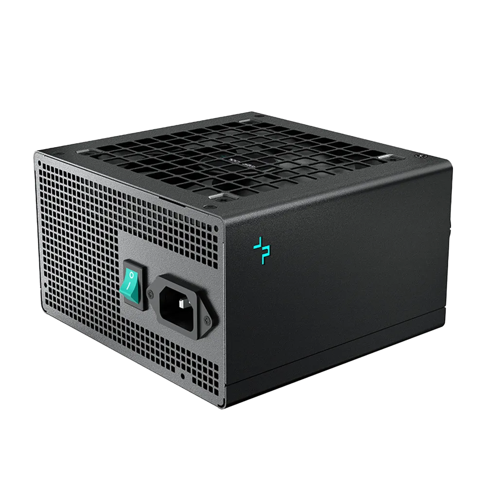 پاور Deep Cool PK800D