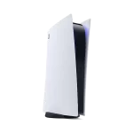 کنسول بازی سونی مدل Playstation 5 دیجیتال(بدون دیسک) ظرفیت 825 گیگابایت-4