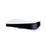 کنسول بازی سونی مدل Playstation 5 دیجیتال(بدون دیسک) ظرفیت 825 گیگابایت-2