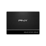 pny 120