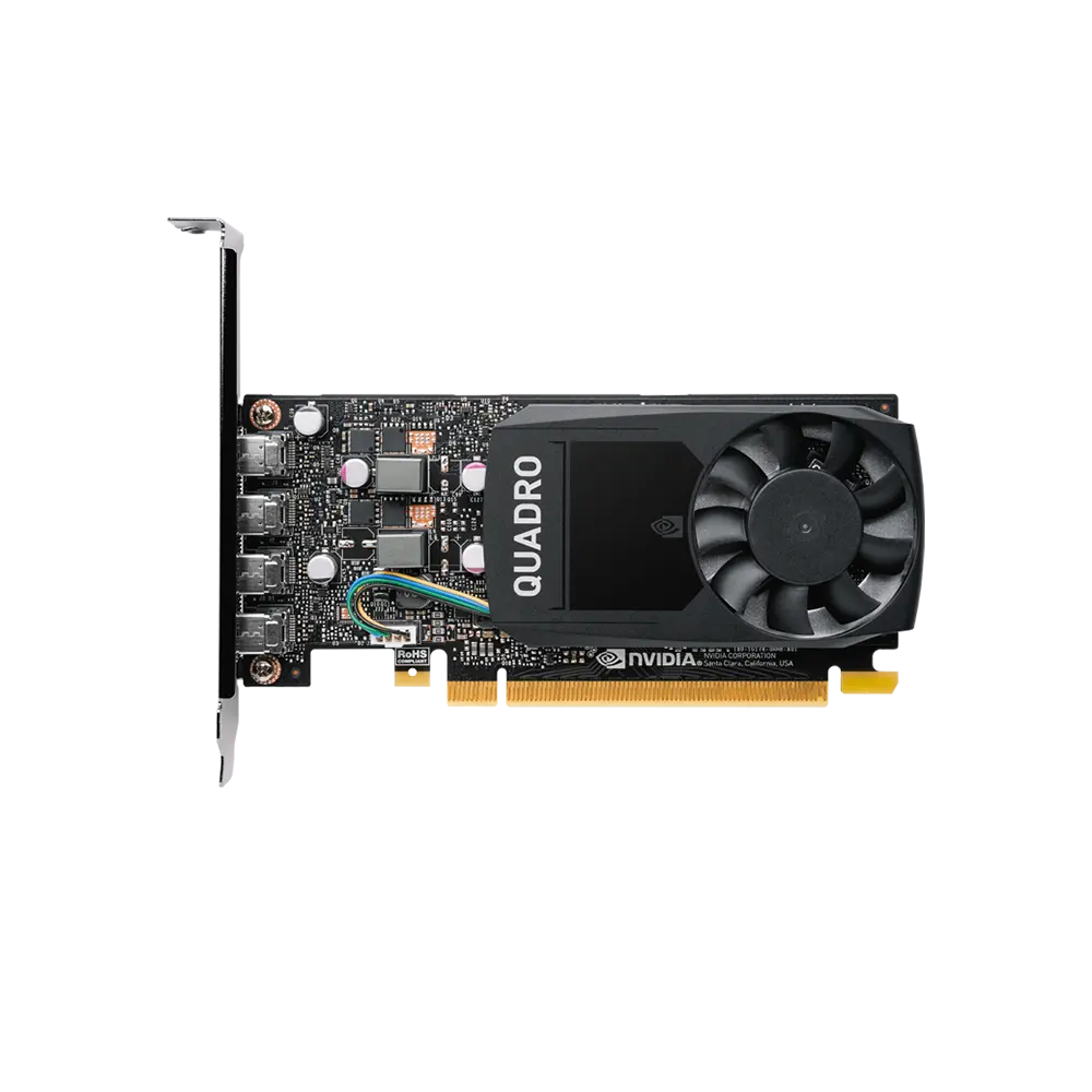 pny nvidia quadro p620-1