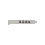 pny nvidia quadro p620-2