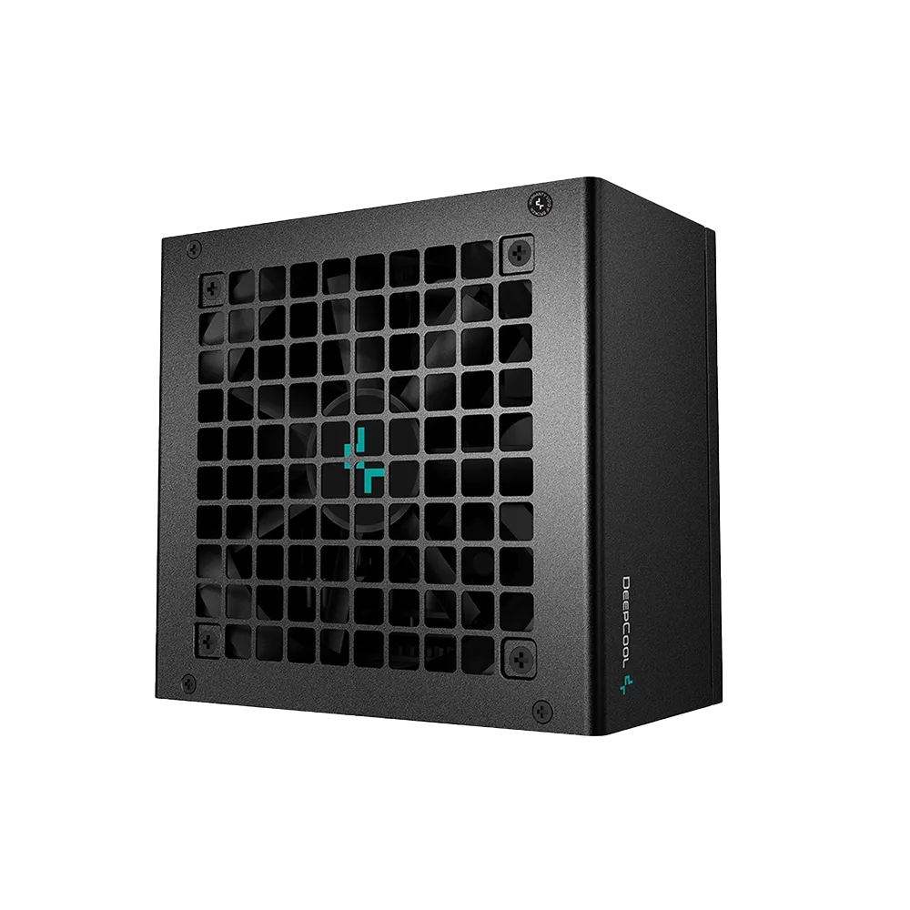 پاور Deep Cool PQ850M GOLD 850W