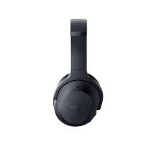 هدفون گیمینگ بی سیم ریزر مدل Razer Barracuda Pro