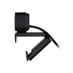 وب کم ردراگون مدل GW600 FOBOS 2