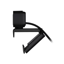 وب کم ردراگون مدل Redragon GW600 FOBOS 2
