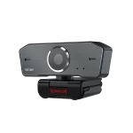وب کم ردراگون مدل HITMAN GW800