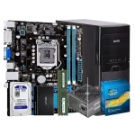 کامپیوتر دست دوم S107
