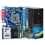 کامپیوتر دست دوم S108