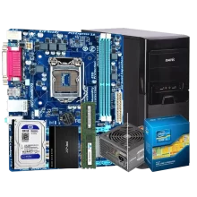 کامپیوتر دست دوم S108