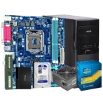 کامپیوتر دست دوم S111