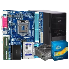 کامپیوتر دست دوم S111