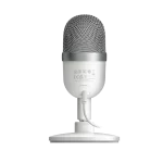 میکروفون ریزر مدل Seiren Mini Mercury