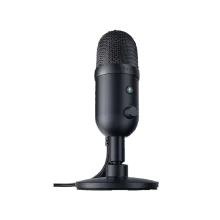 میکروفون استریم ریزر مدل Seiren V2 XBLACK