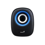 اسپیکر دسکتاپ جنیوس مدل SP-Q160