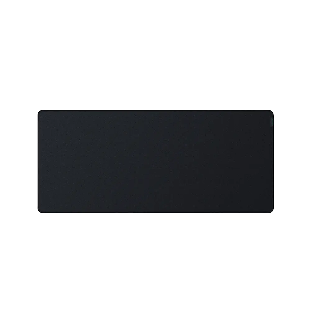 موس پد گیمینگ ریزر Strider XXL