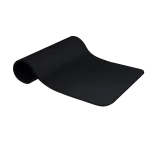 موس پد گیمینگ ریزر Strider XXL