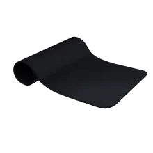موس پد گیمینگ ریزر Razer Strider XXL