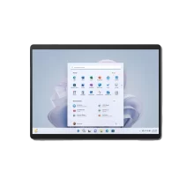 سرفیس پرو SURFACE PRO 9-B I5 1235U/8GB/256GB/IRIS