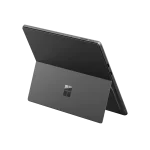 لپ تاپ ماکروسافت SURFACE PRO 9-3