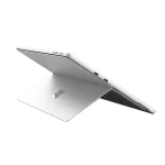 لپ تاپ ماکروسافت SURFACE PRO 9-4
