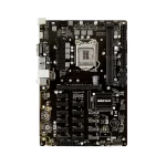 مادربرد BIOSTAR TB360-BTS PRO