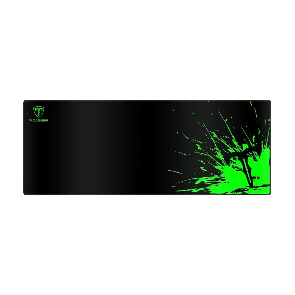 موس پد گیمینگ تی دگر L TMP300