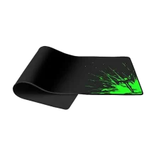 موس پد گیمینگ تی دگر T-dagger L TMP300