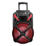اسپیکر بلوتوثی تسکو مدل Tsco TS 1890