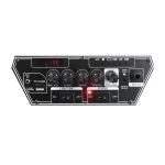 اسپیکر بلوتوثی تسکو مدل Tsco TS 1890