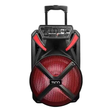 اسپیکر بلوتوثی تسکو مدل Tsco TS 1890