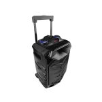 اسپیکر ترولی پرتابل تسکو مدل TS 1900