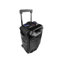اسپیکر بلوتوثی تسکو مدل Tsco TS 1900