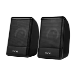 اسپیکر دسکتاپ تسکو مدل Tsco TS 2058
