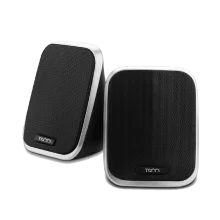 اسپیکر دسکتاپ تسکو مدل Tsco TS 2063