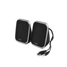 اسپیکر رومیزی دسکتاپ تسکو مدل TS 2063