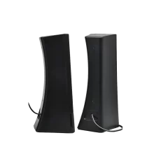 اسپیکر دسکتاپ تسکو مدل Tsco TS 2065