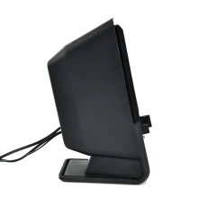 اسپیکر  دسکتاپ تسکو مدل Tsco TS 2069